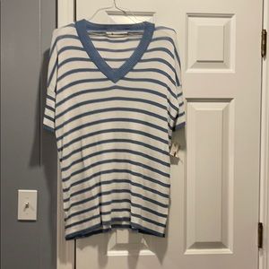 Impeccable Pig Sweater